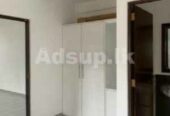 Commercial Property For Sale In Talawathugoda