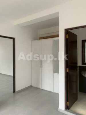 Commercial Property For Sale In Talawathugoda