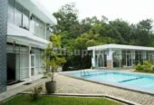 Villas for Sale Kandy City