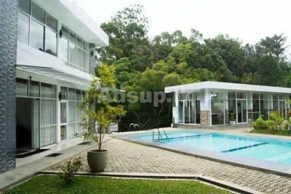 Villas for Sale Kandy City