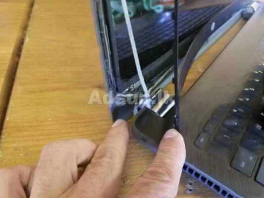 Laptop Full Service Hinges Repair | Software Installing