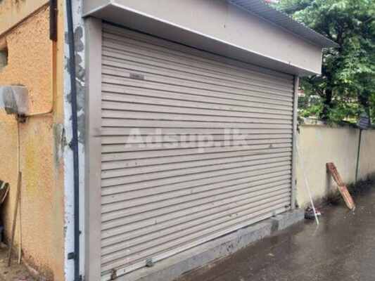 Commercial Building For sale in Colombo 02
