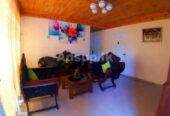 Accommodation Bungalow For Sale in Nuwara Eliya
