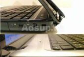 Laptop Hinge Repair Service – ලැප්ටොප් අලුත්වැඩියාව