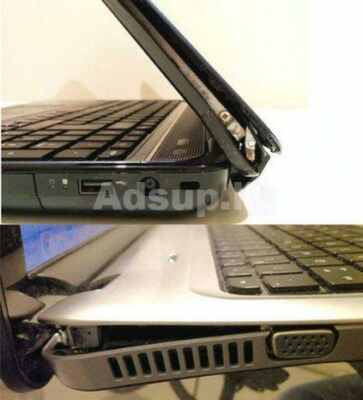 Laptop Hinge Repair Service – ලැප්ටොප් අලුත්වැඩියාව