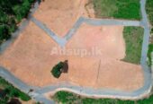 Land Plots for Sale Kalutara Neboda