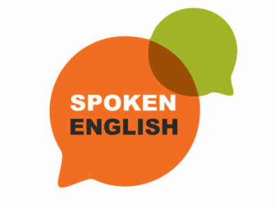 spoken-english