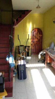House for Sale Colombo 14 Facing Main Road Mahawatte