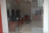 Commercial Building for Sell in Chilaw