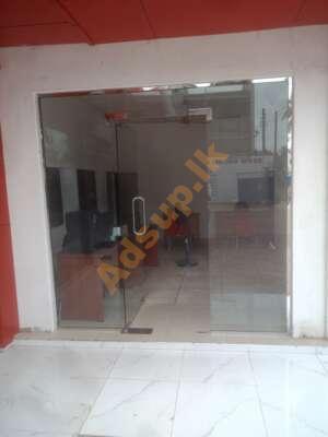 Commercial Building for Sell in Chilaw
