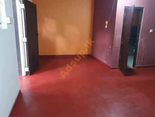 two rooms for rent dehiwala