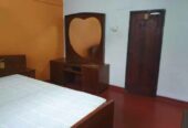 two rooms for rent dehiwala