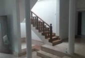 House for Rent in Makola North