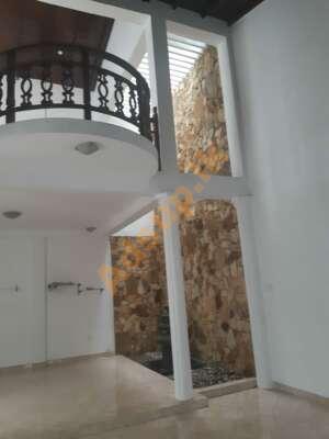House for Rent in Makola North