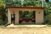House for Rent Kurunegala Polgahawela