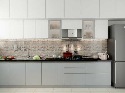aluminium-kitchen-cabinet-for-your-home-1