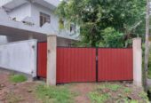 Brand New House for Rent Bandaragama