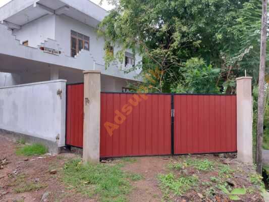 Brand New House for Rent Bandaragama