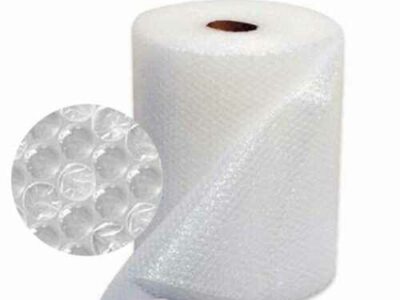 packaging-air-bubble-cushioning-wrap-roll-110-gauge-650×520-1