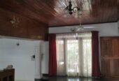 House for Rent in Rajagiriya