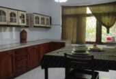 House for Rent in Rajagiriya