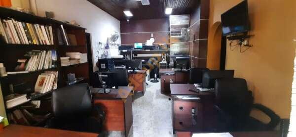Office House For Sale In Udahamulla Nugegoda