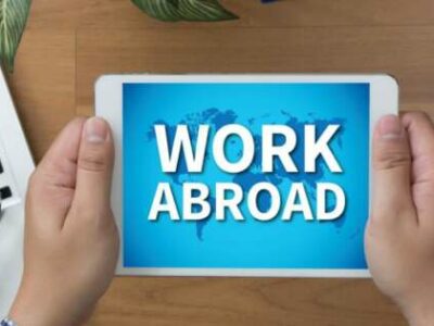 working-abroad-how-to-find-a-job-overseas-980×515-1