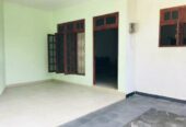 House for Rent in Hindagala, Peradeniya