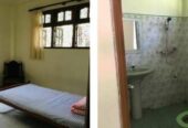House for Rent in Hindagala, Peradeniya