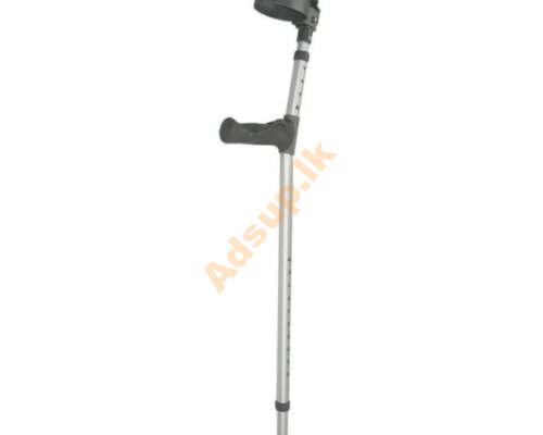 Elbow Type Walking Crutches