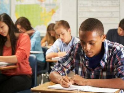 Addressing-Race-and-Trauma-in-the-Classroom-1-650×520-1