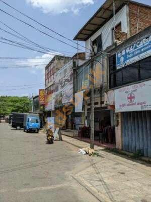 Commercial Property for sale in Anurdhapura