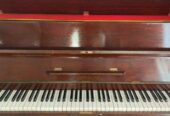 Robinson Upright Piano for Sale 88 keys