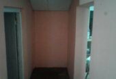 02 Bed Room House for rent in Makola