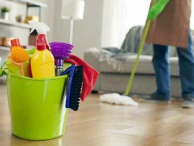 Main-Benefits-of-Residential-Cleaning-Services-1024×663-1-800×518-1