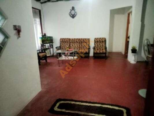 House for Sale in Godagama