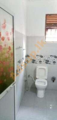 House for Sale in Meepe
