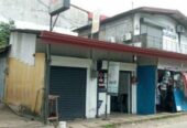Commercial Building for sale