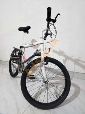 Foot cycle for sale