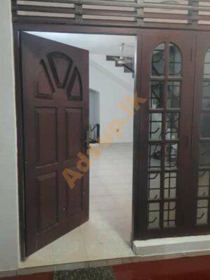 House For Sale in Weligampitiya