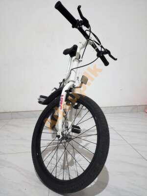 Foot cycle for sale