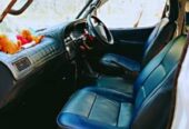 Toyota Hiace Van for Sale 1994