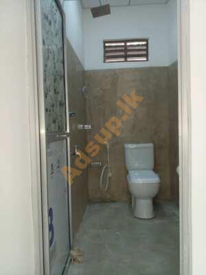 New House for Sale in Ganemulla