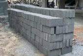 Cement Stone for Sale | Block Gal