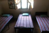 Rooms Rent Makola Kiribathgoda for Boys