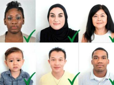 Examples-of-Approved-Passport-Photo-Adult-Baby