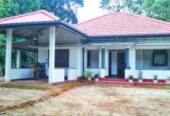 House for sell Matara