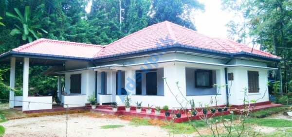 House for sell Matara