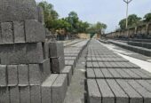 Cement Stone for Sale | Block Gal