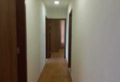 Apartment for Rent at Astoria (semi furnished)